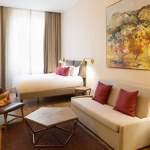 Maison Montgrand-vieux Port Apartahotel
