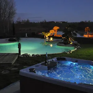 Couette-café Quels H\u00f4tels Sont Les Plus Proches De A\u00e9roport Roissy-charles De Gaulle\u00a0? ****