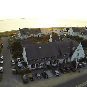 Hotel Du Petit Matelot **