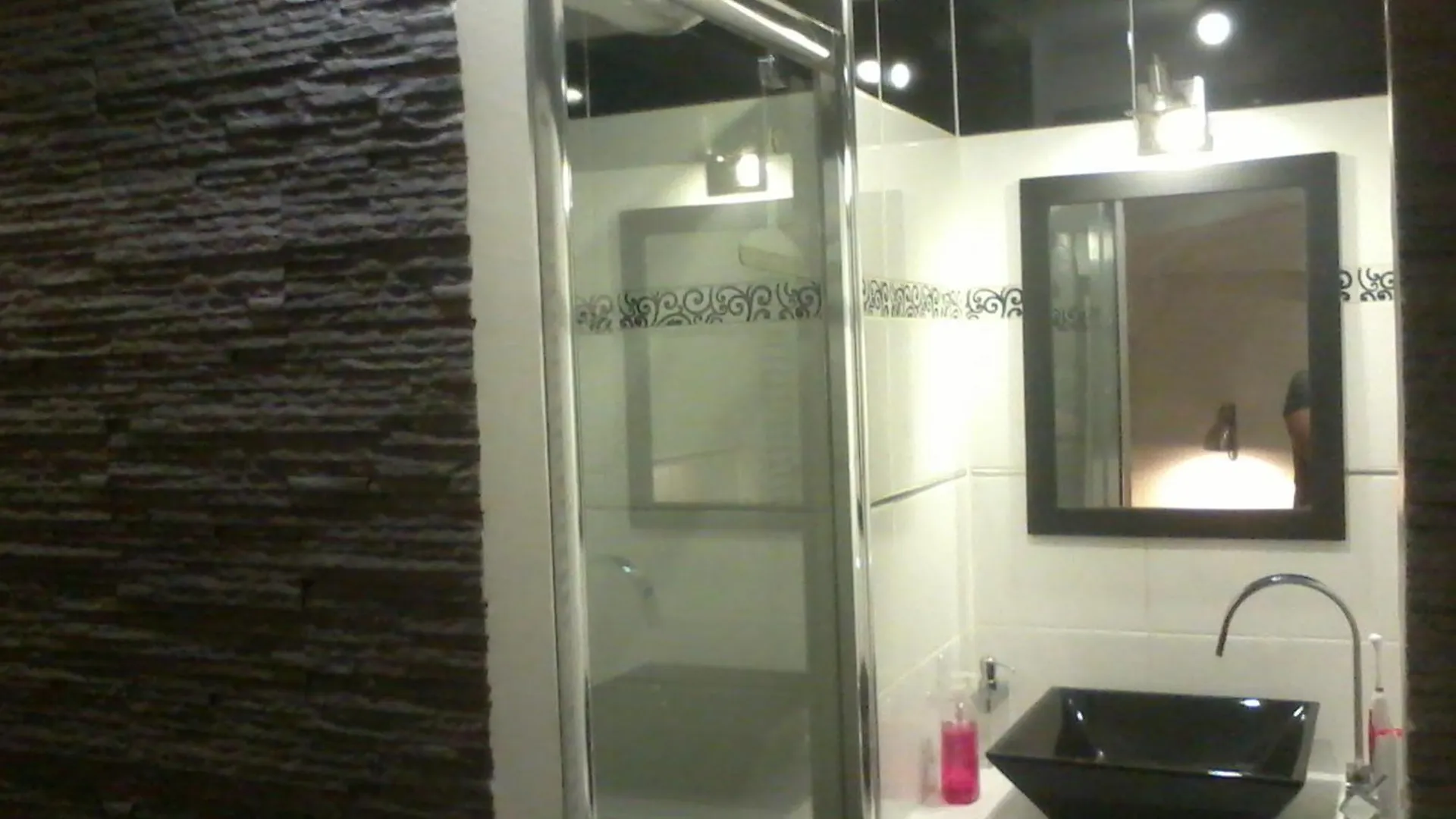 Marseille City Chambres&Appartements